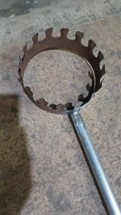 1 Set Fruit Picker Fruit Picking Tool